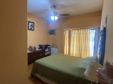 Excelente propiedad en Venta, General Rodriguez