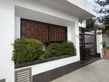 Excelente propiedad en Venta, General Rodriguez