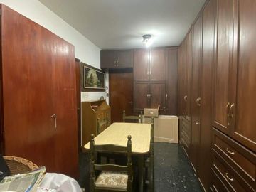 Excelente propiedad en Venta, General Rodriguez
