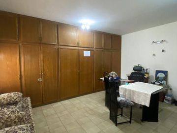 Excelente propiedad en Venta, General Rodriguez