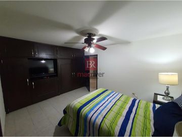 CASA EN VENTA EN COL. DEL VALLE. CD. OBREGÓN, SONORA