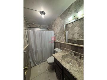 CASA EN VENTA EN COL. DEL VALLE. CD. OBREGÓN, SONORA