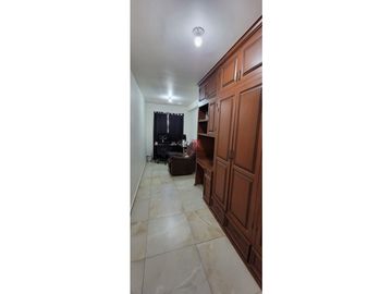 CASA EN VENTA EN COL. DEL VALLE. CD. OBREGÓN, SONORA
