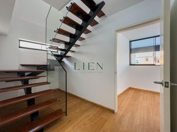 Departamento en Surco | Duplex Inveritdo | Zona Residencial