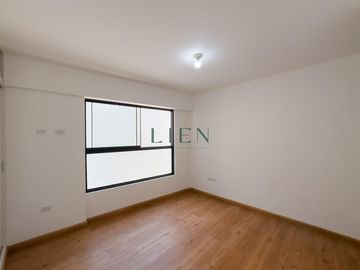 Departamento en Surco | Duplex Inveritdo | Zona Residencial