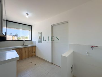 Departamento en Surco | Duplex Inveritdo | Zona Residencial