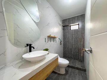 Departamento en Surco | Duplex Inveritdo | Zona Residencial