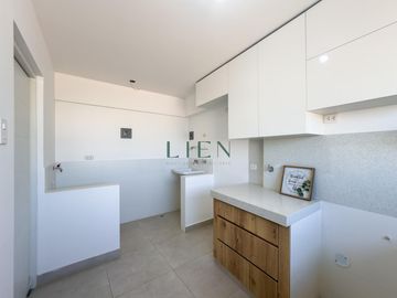 Departamento en Surco | Duplex Inveritdo | Zona Residencial