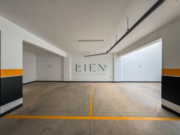 Departamento en Surco | Duplex Inveritdo | Zona Residencial