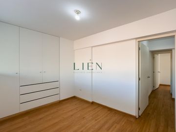 Departamento en Surco | Duplex Inveritdo | Zona Residencial