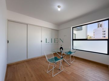 Departamento en Surco | Duplex Inveritdo | Zona Residencial