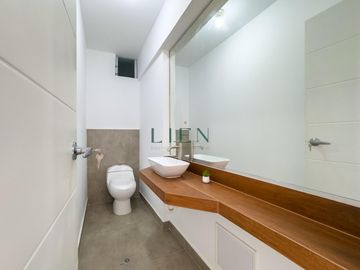 Departamento en Surco | Duplex Inveritdo | Zona Residencial