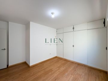 Departamento en Surco | Duplex Inveritdo | Zona Residencial