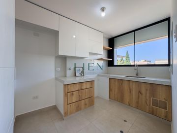 Departamento en Surco | Duplex Inveritdo | Zona Residencial