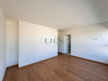 Departamento en Surco | Duplex Inveritdo | Zona Residencial