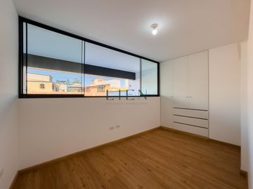 Departamento en Surco | Duplex Inveritdo | Zona Residencial