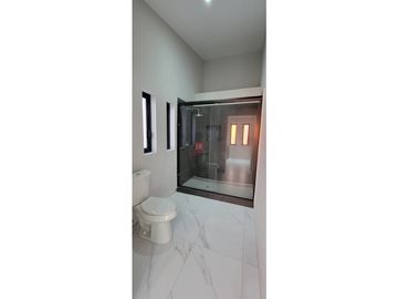 CASA EN VENTA EN COL. ZONA NORTE. CD. OBREGÓN, SONORA