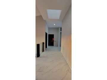 CASA EN VENTA EN COL. ZONA NORTE. CD. OBREGÓN, SONORA