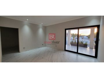 CASA EN VENTA EN COL. ZONA NORTE. CD. OBREGÓN, SONORA