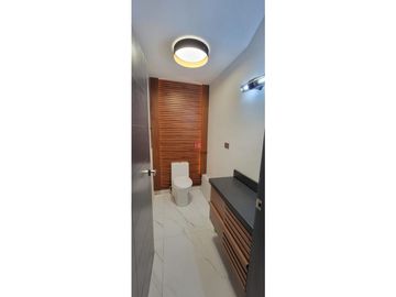 CASA EN VENTA EN COL. ZONA NORTE. CD. OBREGÓN, SONORA