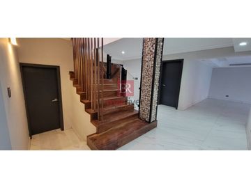 CASA EN VENTA EN COL. ZONA NORTE. CD. OBREGÓN, SONORA