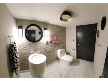 CASA EN VENTA EN COL. ZONA NORTE. CD. OBREGÓN, SONORA