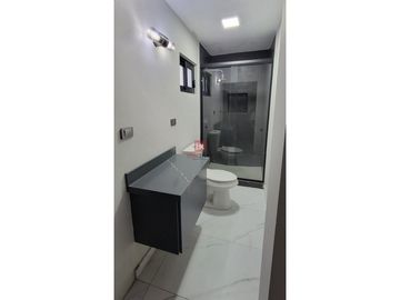 CASA EN VENTA EN COL. ZONA NORTE. CD. OBREGÓN, SONORA