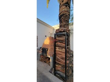 CASA EN VENTA EN COL. ZONA NORTE. CD. OBREGÓN, SONORA