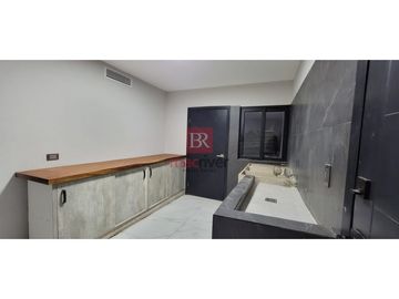 CASA EN VENTA EN COL. ZONA NORTE. CD. OBREGÓN, SONORA