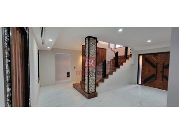CASA EN VENTA EN COL. ZONA NORTE. CD. OBREGÓN, SONORA