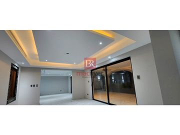 CASA EN VENTA EN COL. ZONA NORTE. CD. OBREGÓN, SONORA