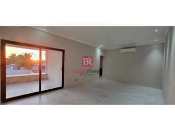 CASA EN VENTA EN COL. ZONA NORTE. CD. OBREGÓN, SONORA