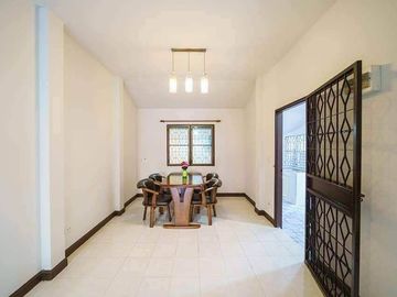 3 Bedroom House for sale in Ban Waen, Chiang Mai