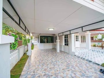 3 Bedroom House for sale in Ban Waen, Chiang Mai