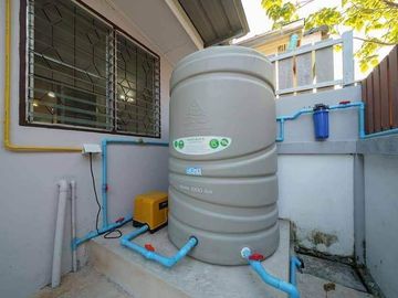 3 Bedroom House for sale in Ban Waen, Chiang Mai