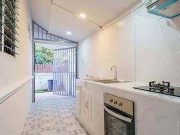3 Bedroom House for sale in Ban Waen, Chiang Mai
