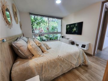 CESION APARTAMENTO SURAMERICA/VERDE VIVO/ENTREGA PRIMER SEMESTRE 2026
