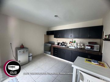 Casa en Venta Cuautla, Santa Bárbara