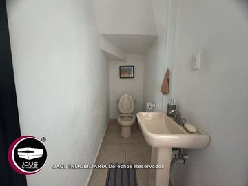 Casa en Venta Cuautla, Santa Bárbara