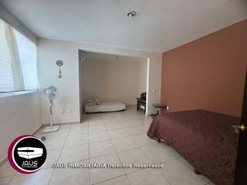 Casa en Venta Cuautla, Santa Bárbara