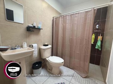 Casa en Venta Cuautla, Santa Bárbara