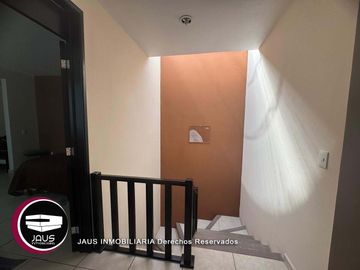 Casa en Venta Cuautla, Santa Bárbara