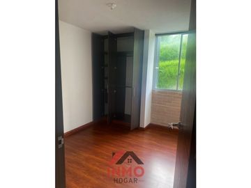Apartamento en venta en Santa Rosa de Cabal