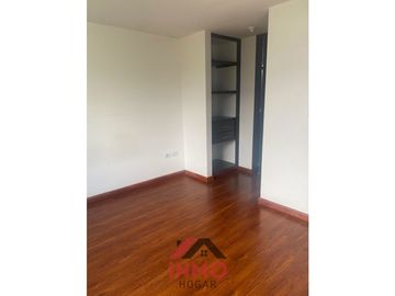 Apartamento en venta en Santa Rosa de Cabal