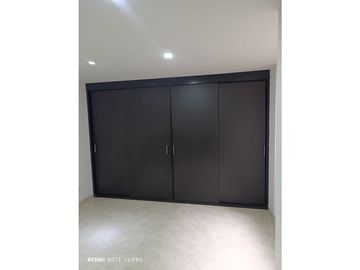 Apartamento en Venta, Calasanz en  Medellín