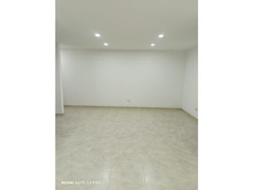 Apartamento en Venta, Calasanz en  Medellín