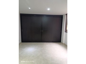 Apartamento en Venta, Calasanz en  Medellín