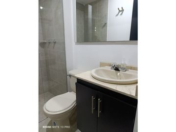 Apartamento en Venta, Calasanz en  Medellín