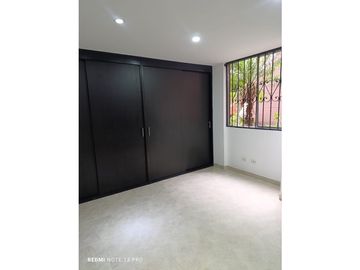Apartamento en Venta, Calasanz en  Medellín
