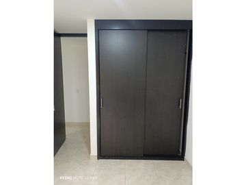 Apartamento en Venta, Calasanz en  Medellín
